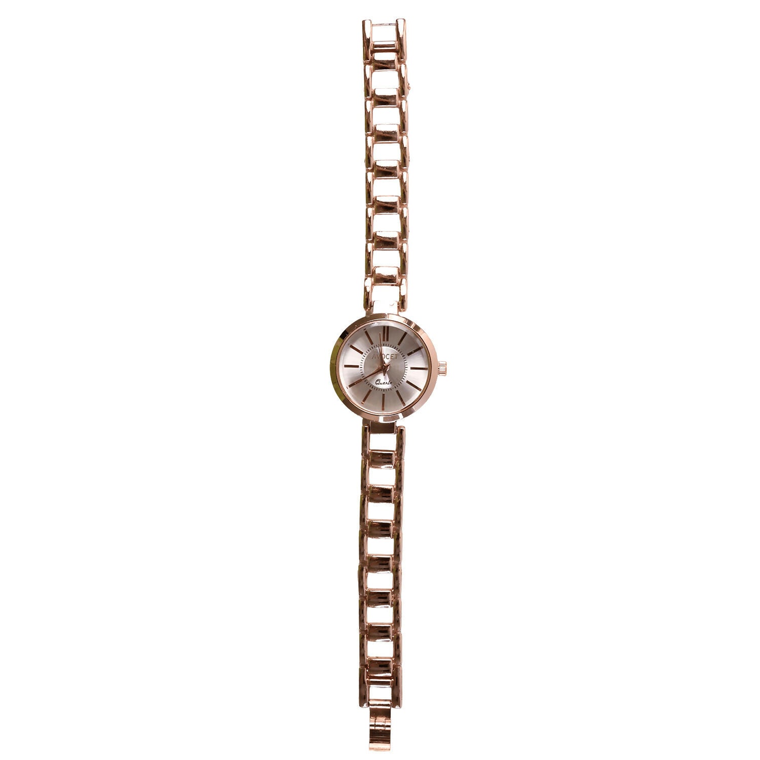 Watch-05