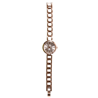 Watch-05