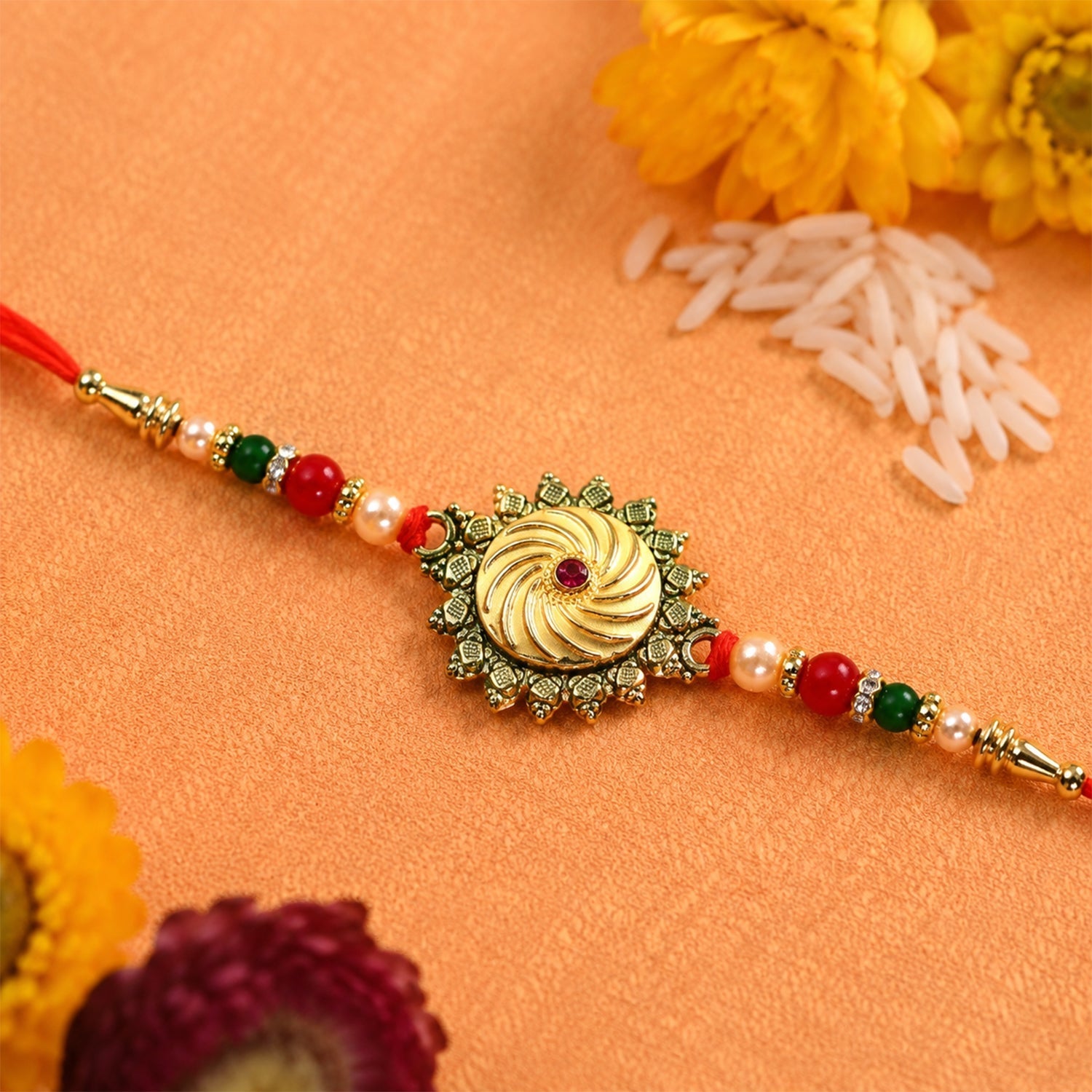 whl181_96749_vij_rakhi_264_10pcs