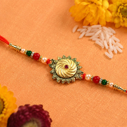 whl181_96749_vij_rakhi_264_10pcs