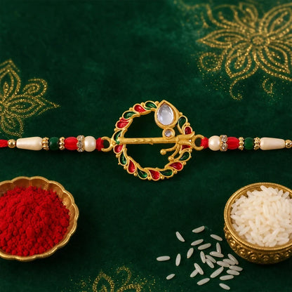 Rakhi-04_ebc321a3-77ba-4e90-a800-1a47b5147627