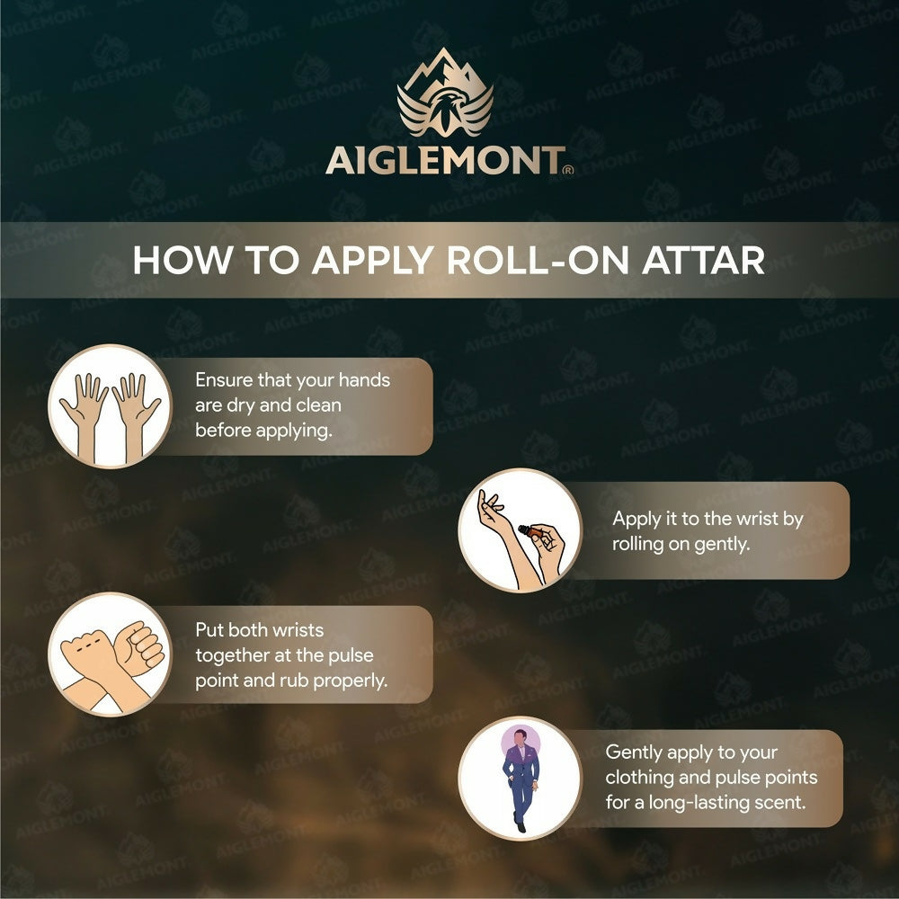 Musk-Safi-Extra-Premium-High-Quality-Non-Alcoholic-Roll-on-Attar-Itra-Ittra-how-to-apply-roll-on-attar-image