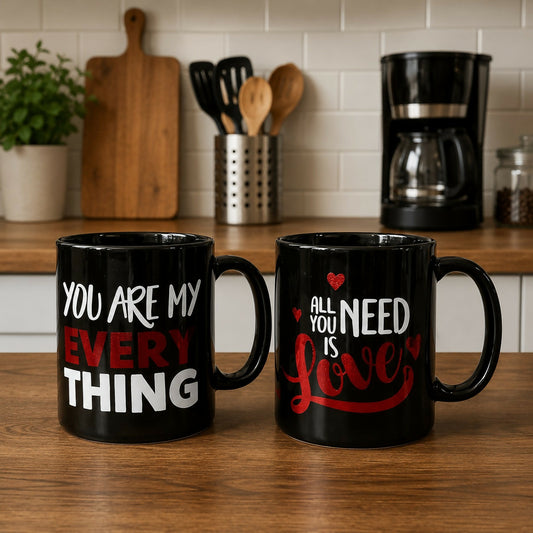 WhatsApp Image 2026-07-14 at 12.16.45