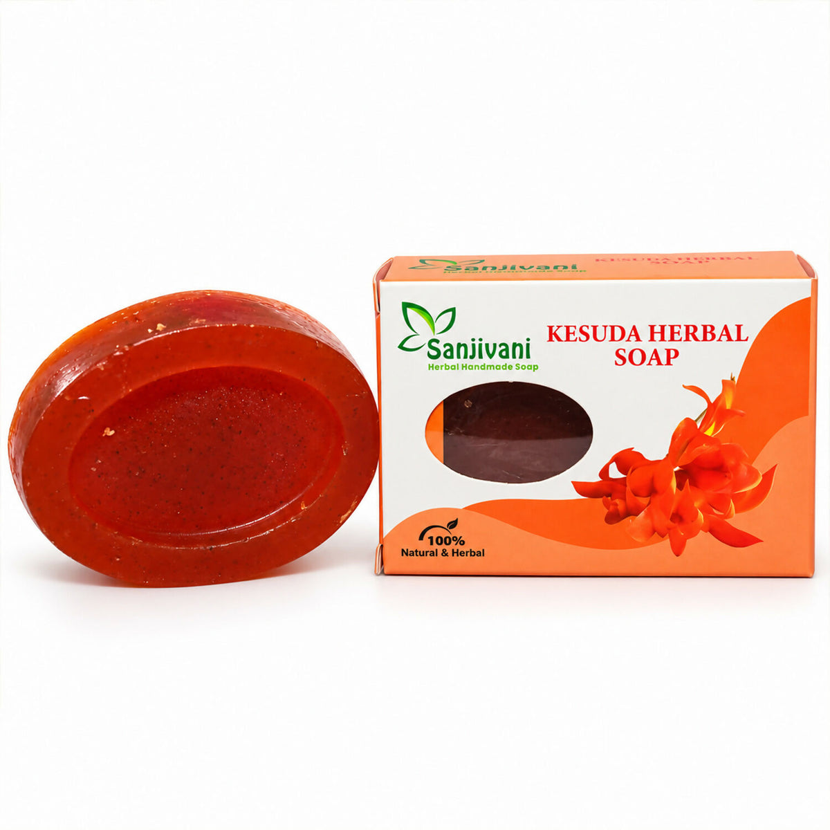 Kesuda-Herbal-Soap-05