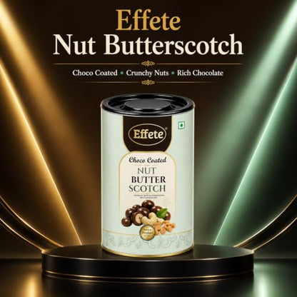 Floral Rakhi for Brother with Chocolate 96gm - Raksha Bandhan Gift Set, Pack of 7