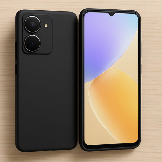 Classic Case Case For Vivo T2