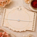Turtle Rakhi for Brother with Pooja Thali - Rakshabandhan Gift Set, Pack of 5