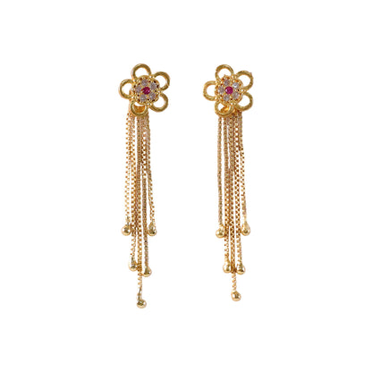 Earrings-05