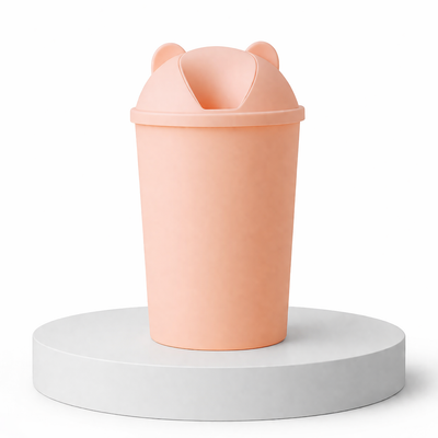 Humidifiers