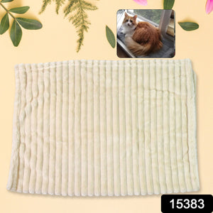 FurHaven Blanket