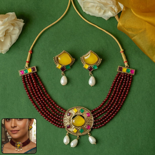 Necklace-Set-01