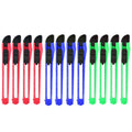 Paper Cutter Knife Set – Durable & Precise Cutting Tool for Office & Art