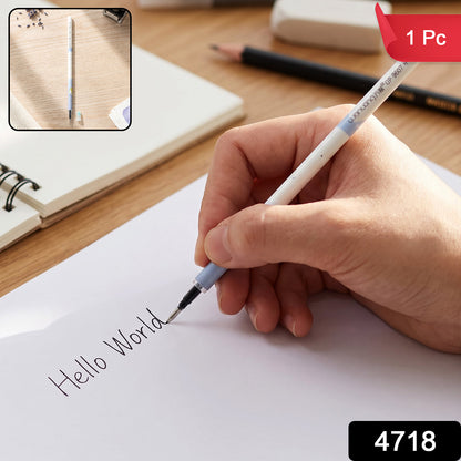 4718 writing ball pen SKU image