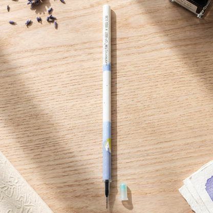 Writing ball pen product image 4