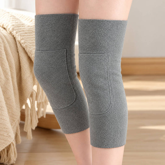 Arm Protection Sleeves for Home DIY, Repairs and Cleaning, Elbow Pad (1 Pair)