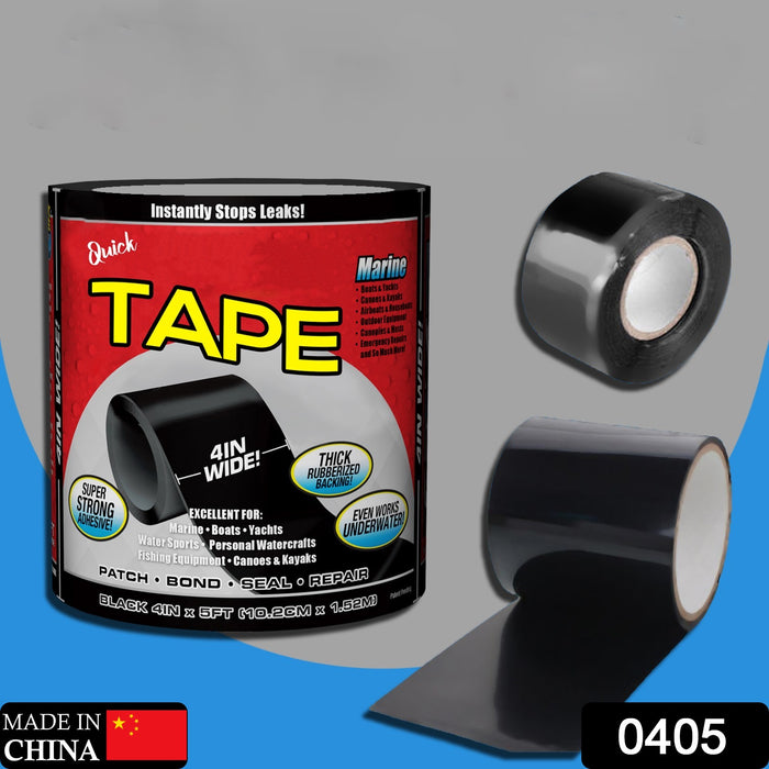 0405 leak proof tape