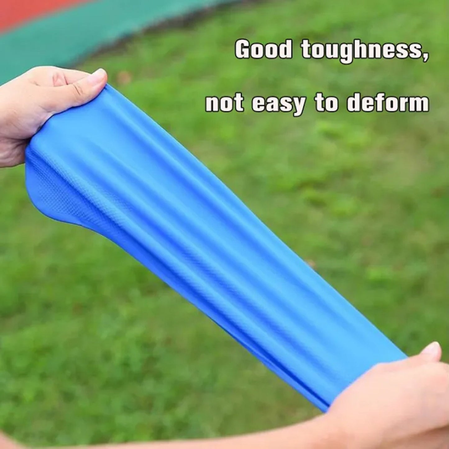 4866 silicone waterproof shoe cover large product
