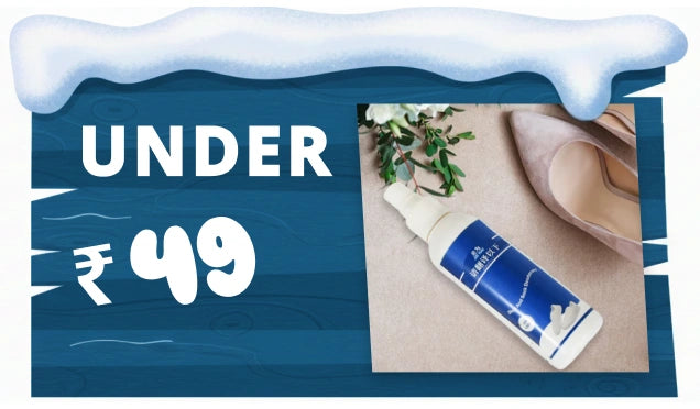 Under rupees 49 products