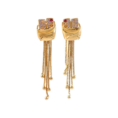 Earrings-05