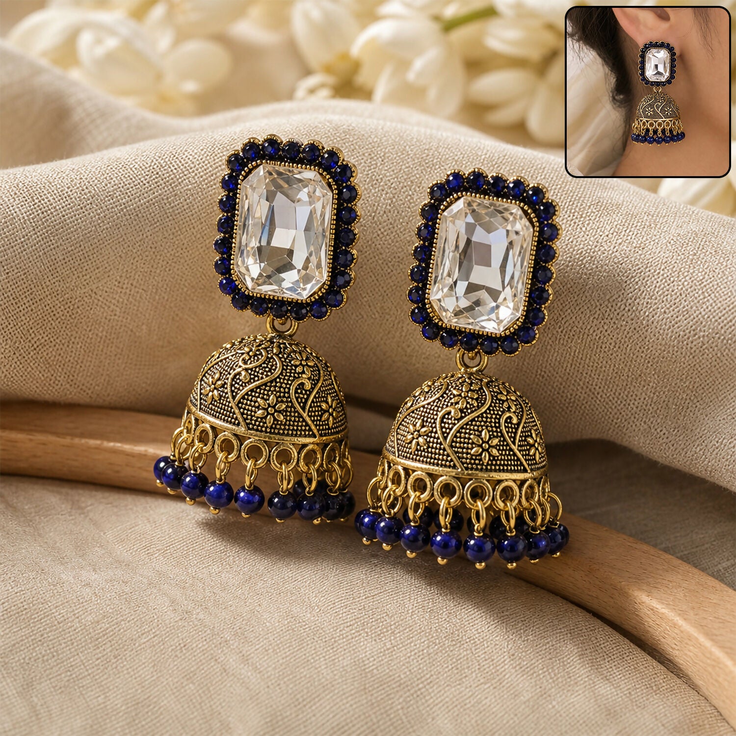Jumka-Earrings-01