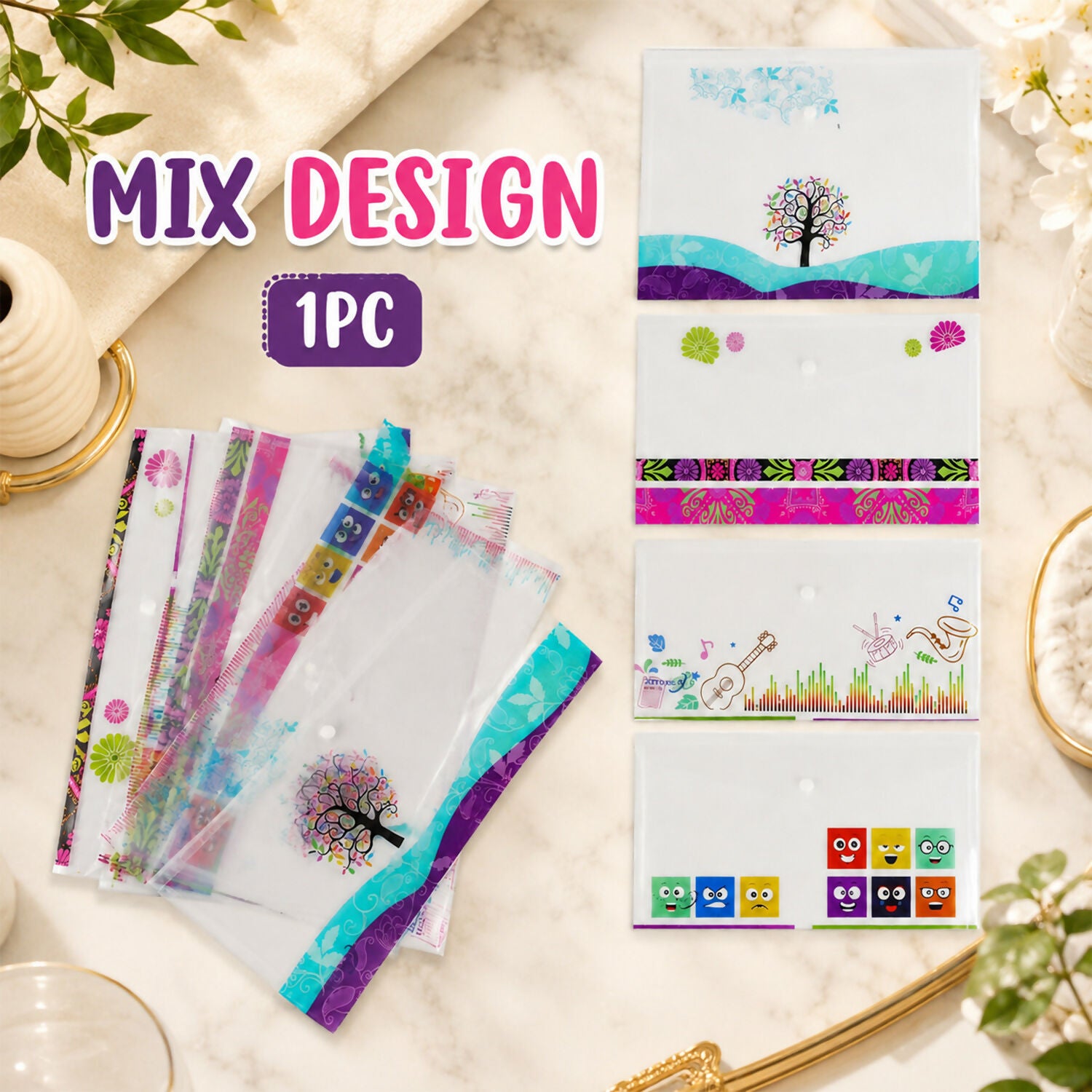 Document-File-Folder-01