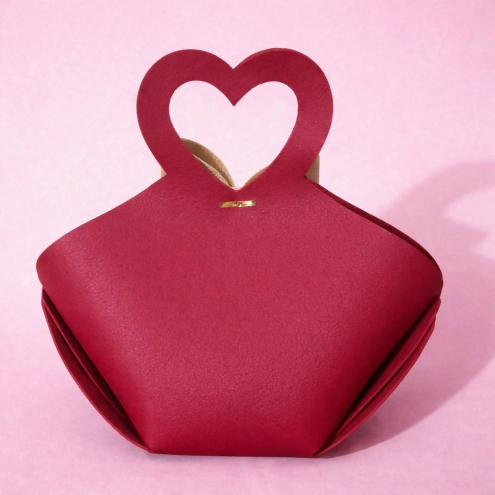 WhatsApp Image 2026-04-27 at 13.25.21