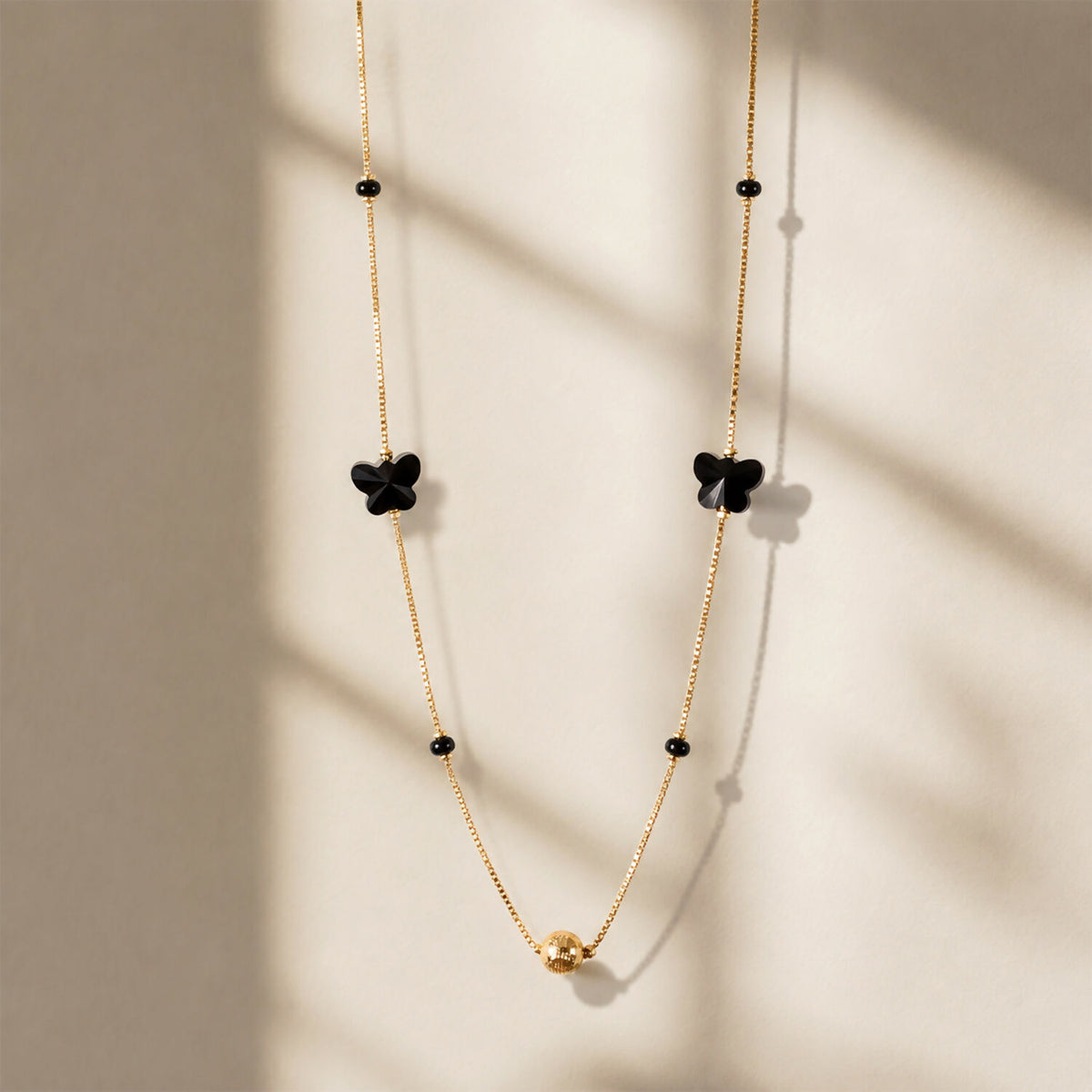 Necklace-04