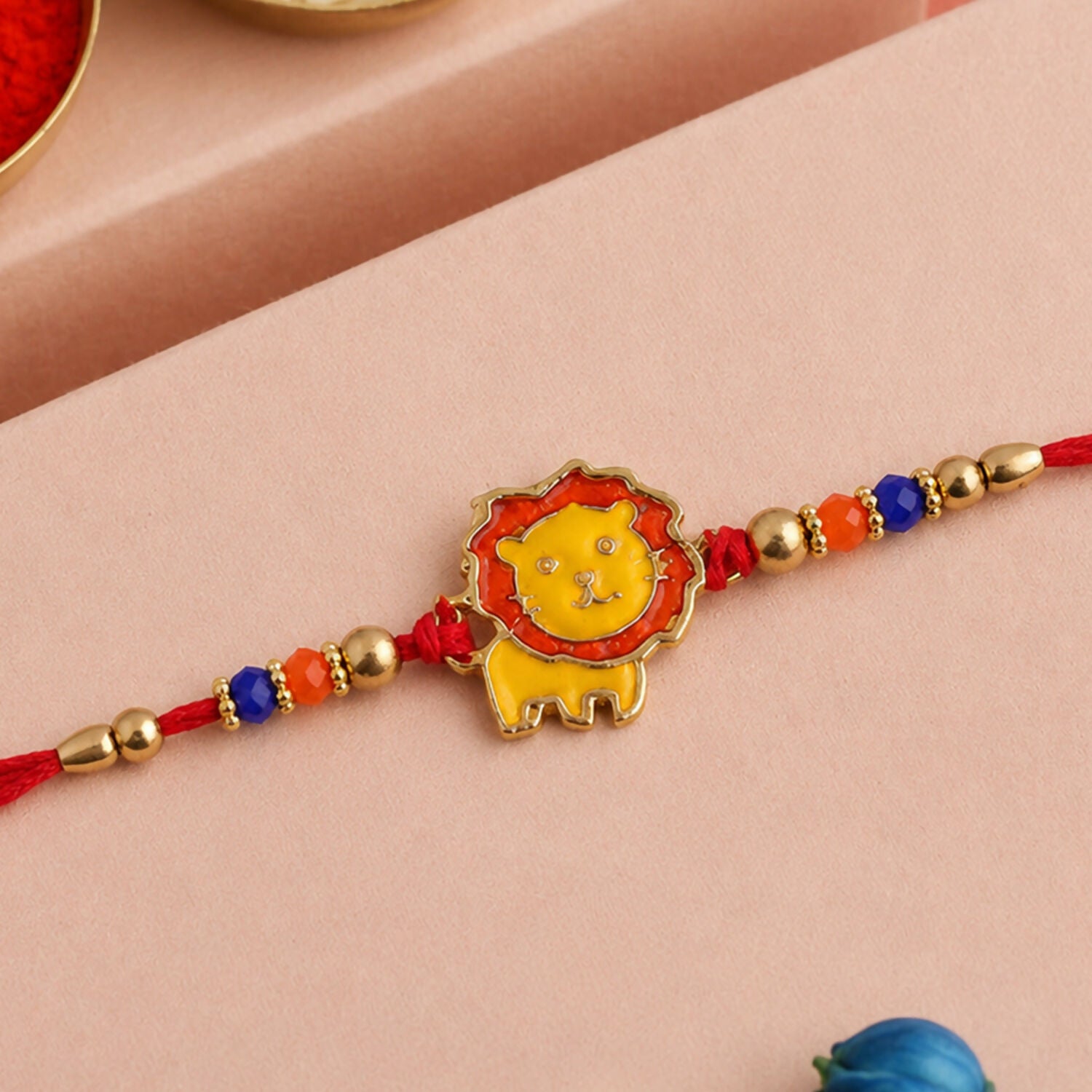 Rakhi-02