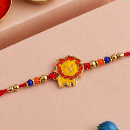 Rakhi-02