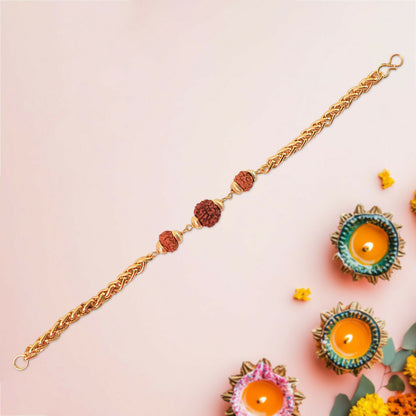 a2781df5-c18c-4c60-bb0e-33eb7f6727ed