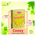 Copper Oxychloride 50% WP – Broad Spectrum Fungicide for Crop Protection