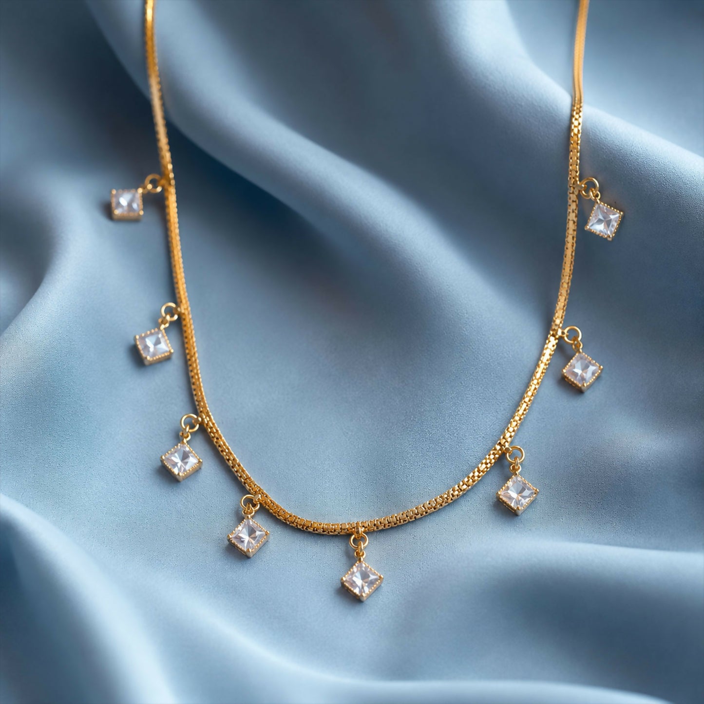 necklace--5---03