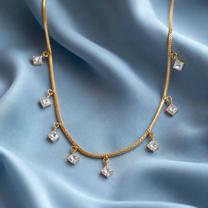 necklace--5---03