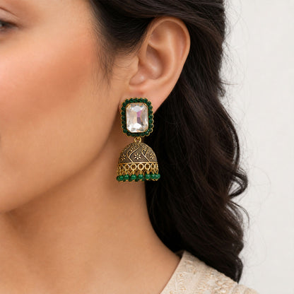 earrings 2 image 2