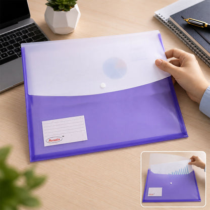 Document-File-Folder-02