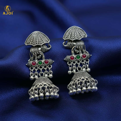 Product Image-2