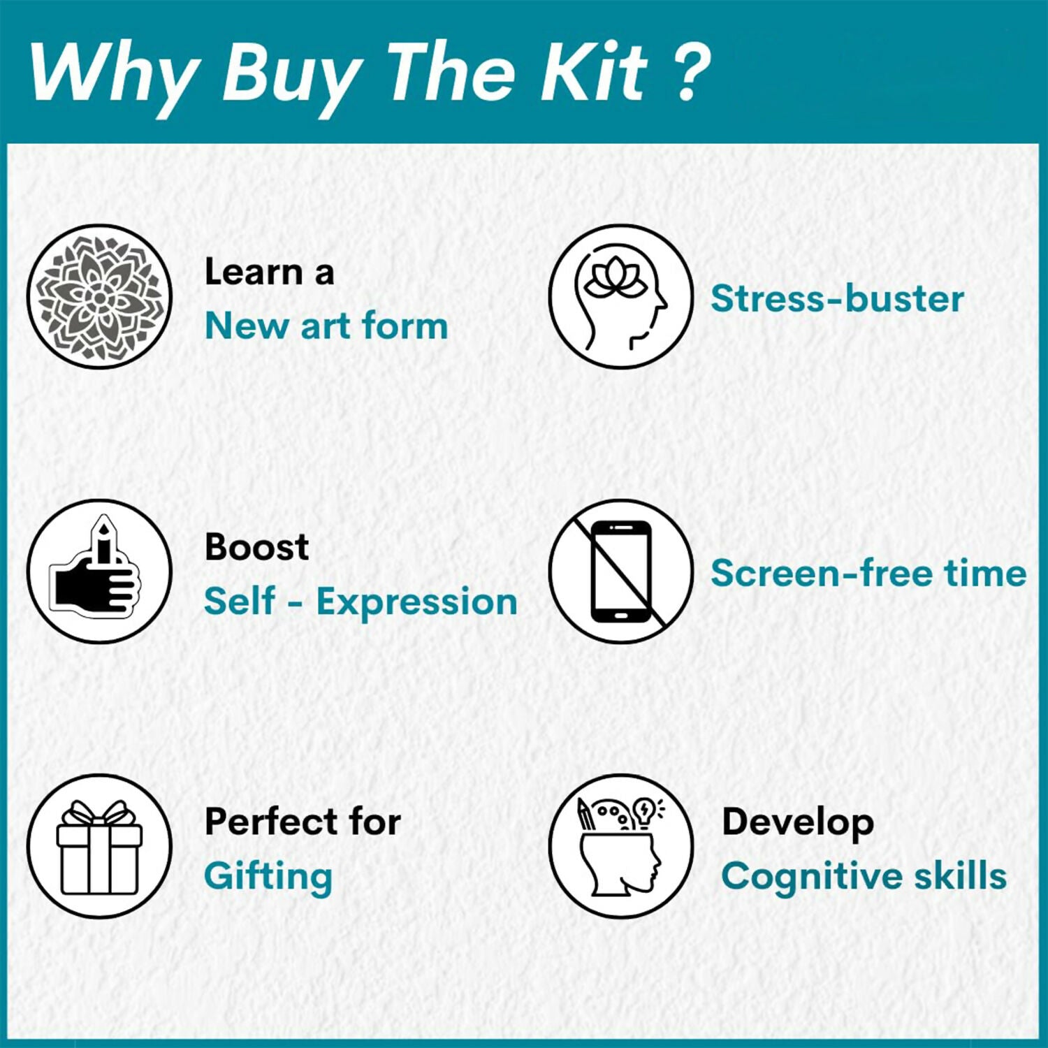 Canvas-Creation-Kit-04