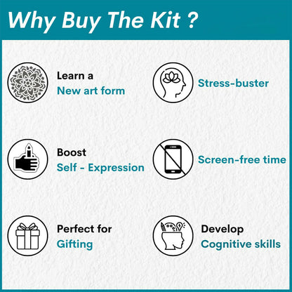 Canvas-Creation-Kit-04