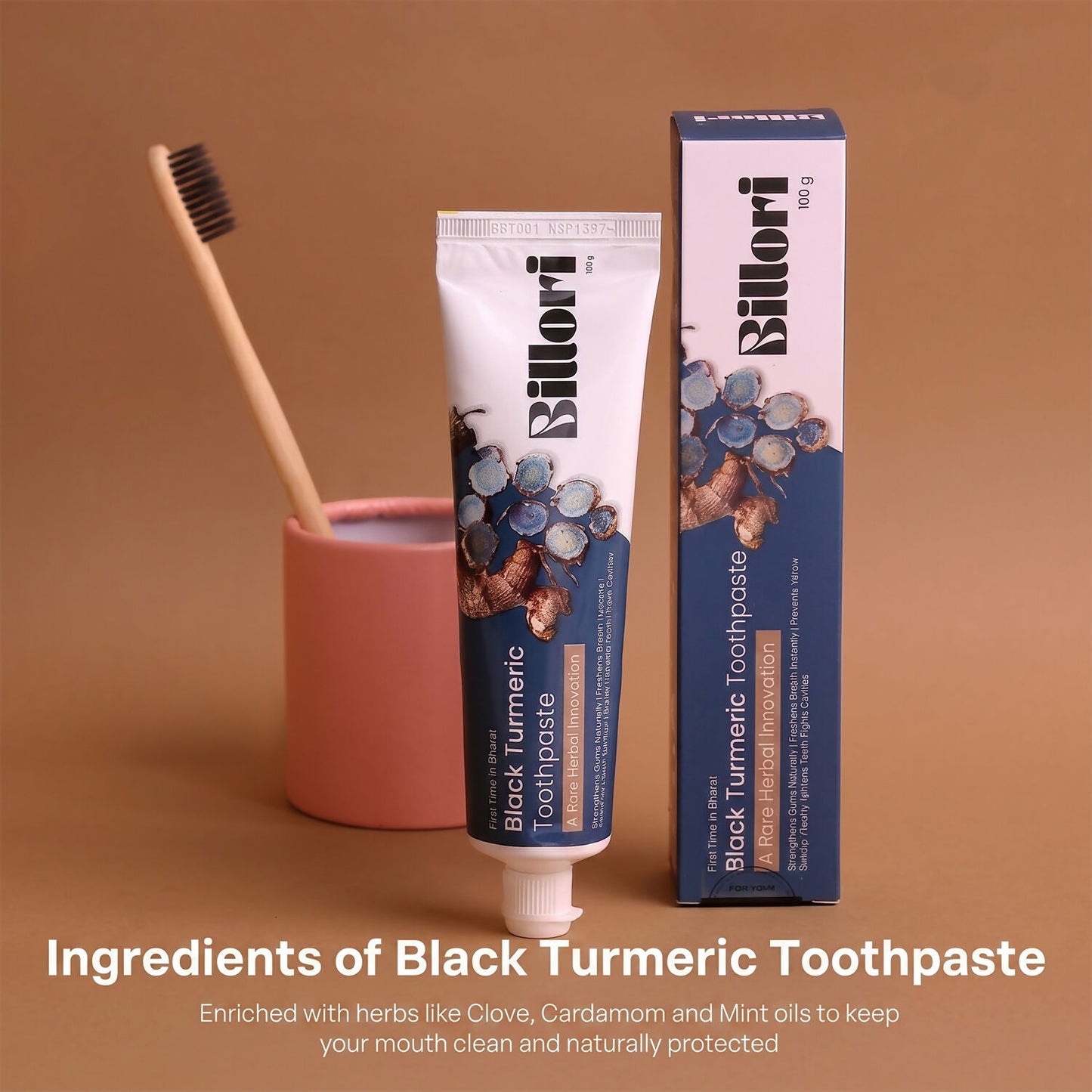 Black-Turmeric-Toothpaste-06