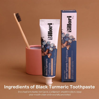 Black-Turmeric-Toothpaste-06