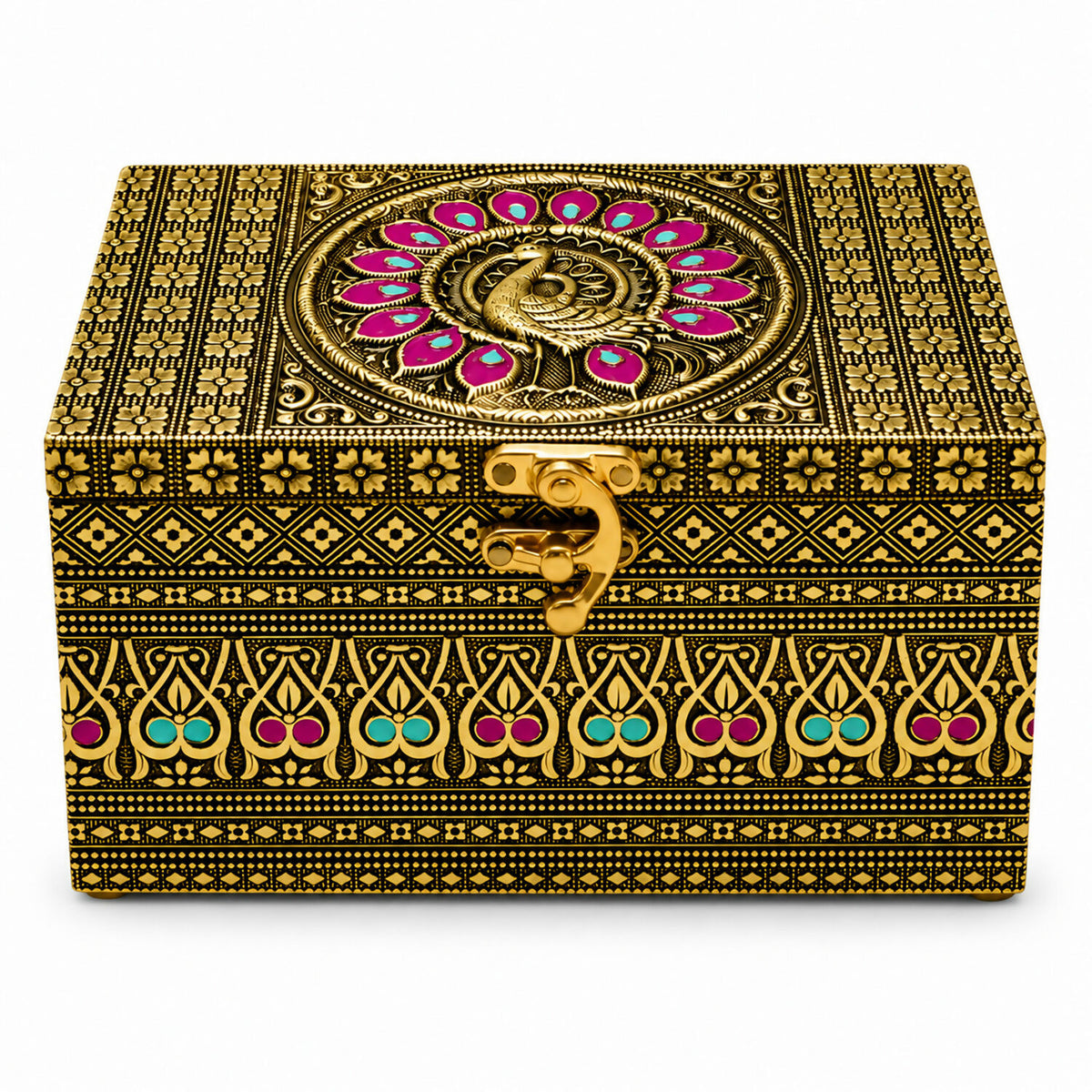 Storage-Box-05