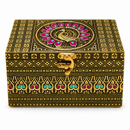 Storage-Box-05