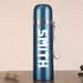 Vacuum Insulation Flask