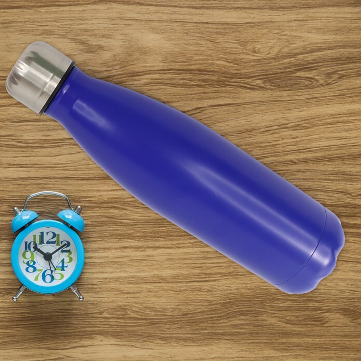 Urban Sip Bottle