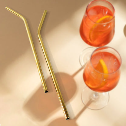 CleanFlow Straw