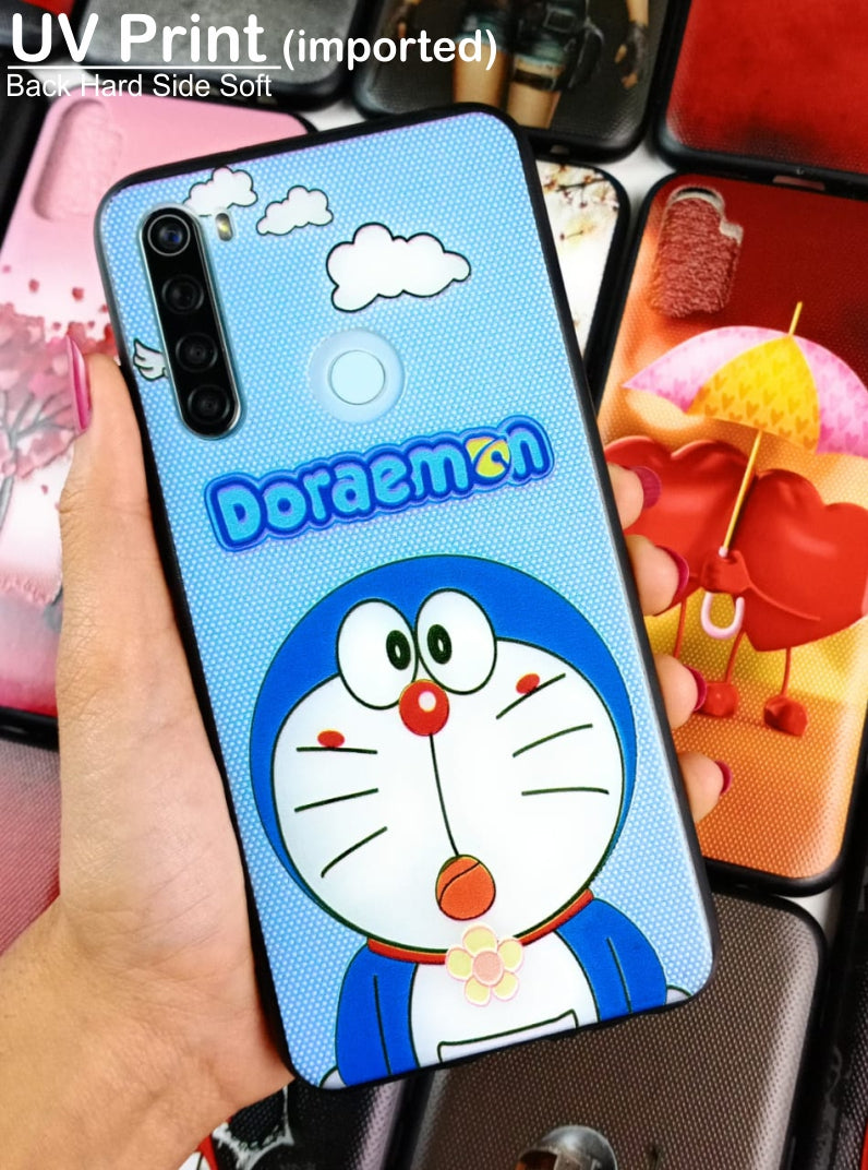 mobile cover