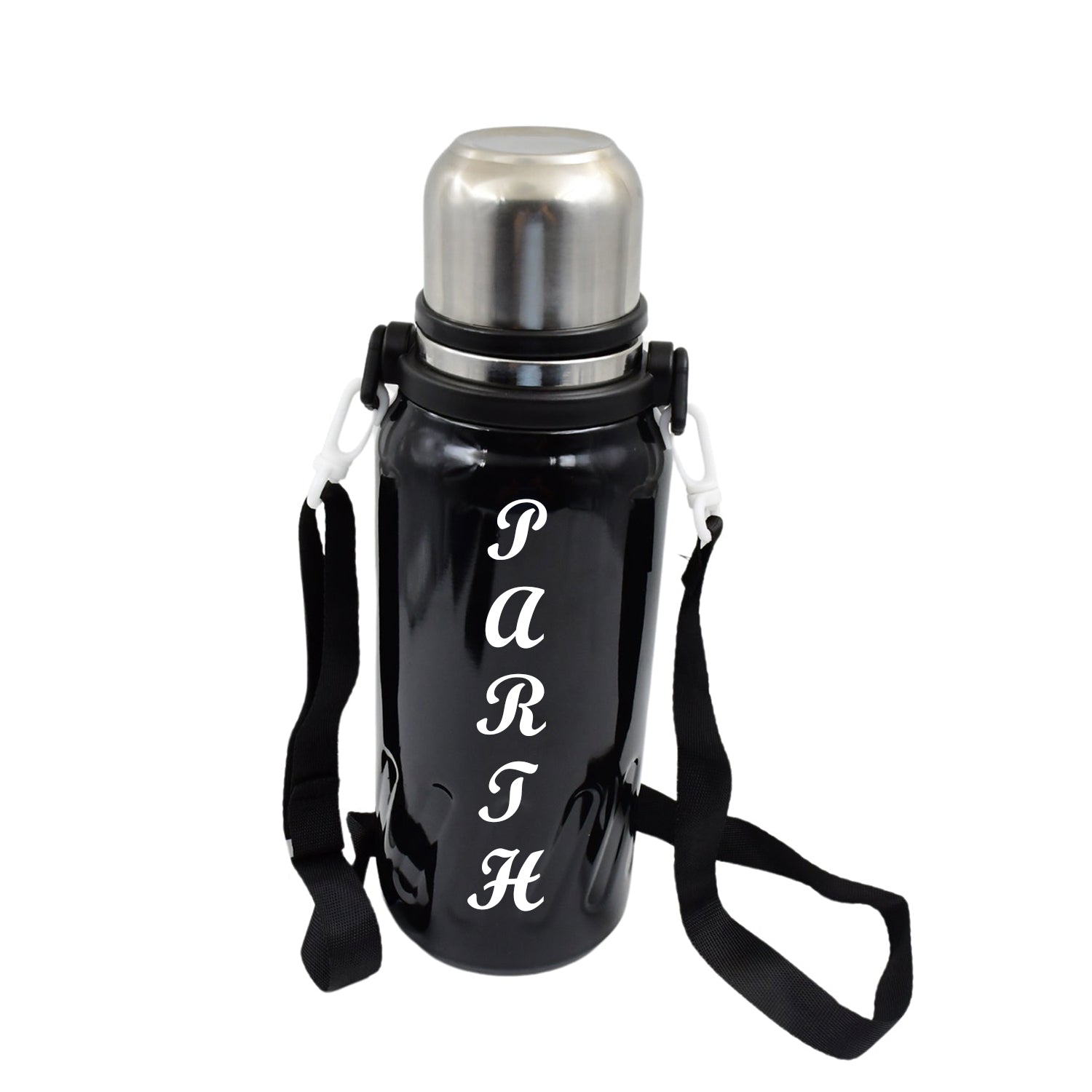 Stylish Water Bottle