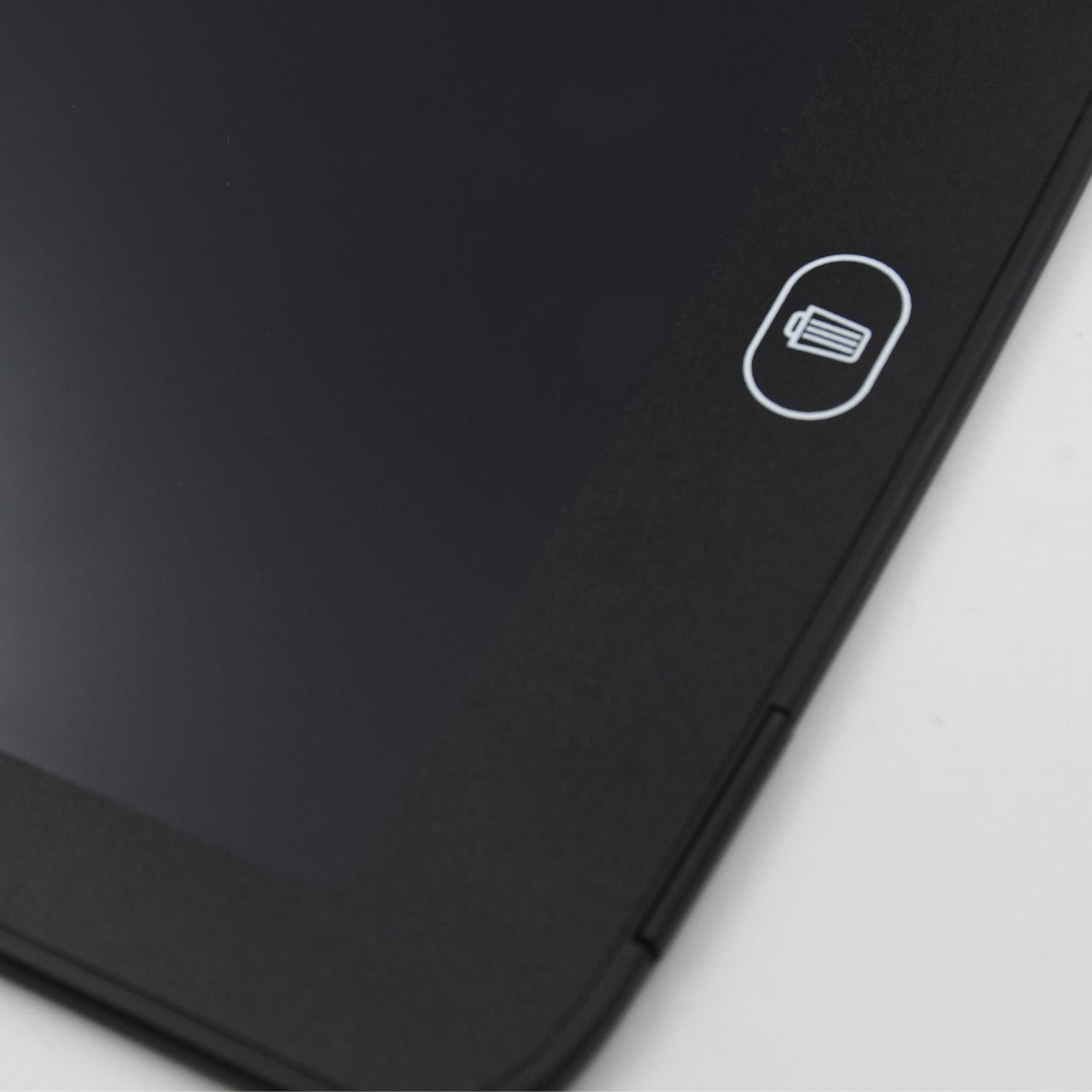 Portable LCD Writing Board Slate  Digital Notepad with Pen  for Kids 12 inch