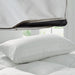 Soft & Gental Pillow Cover