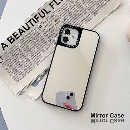 mobile cover